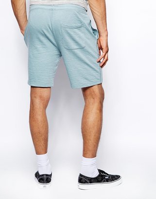 ASOS Jersey Shorts