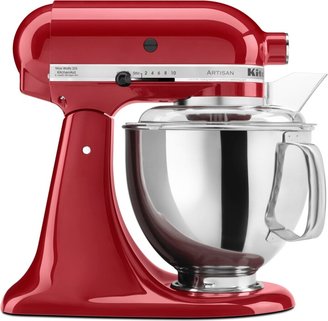 Kinfai Electric Kitchen Stand Mixer Machine with 5.5 Quart Bowl for Ca –  Whall