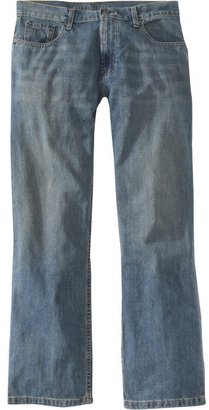 Old Navy Men's Boot-Cut Jeans
