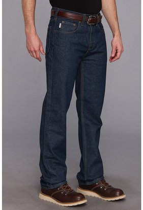 Carhartt Relaxed Fit Straight Leg Jean