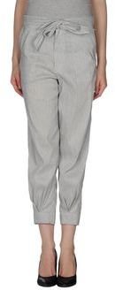 Boy By Band Of Outsiders Casual pants