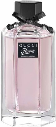 Gucci Flora Gorgeous Gardenia Eau de Toilette 100ml