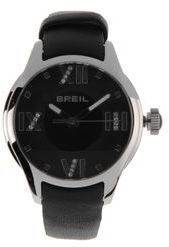 Breil Milano Wrist watches