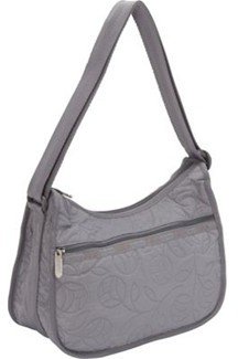 Le Sport Sac Classic Hobo (Special)