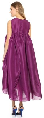 Ellery Violet Beauregarde Dress