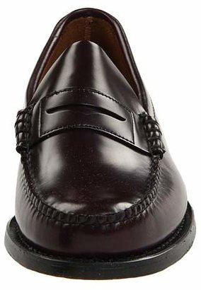 Sebago Classic Men's Shoes