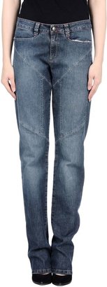 9.2 By Carlo Chionna Jeans