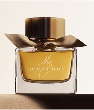 Burberry My Eau de Parfum