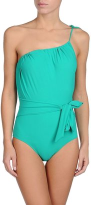 Mouille MOUILLE' One-piece swimsuits
