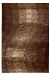 Nourison Mulholland Collection Area Rug, 5' x 7'6