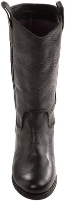 Blackstone AW10 Boots - Leather (For Women)