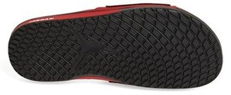 Nike 'Jordan Hydro 3' Sandal