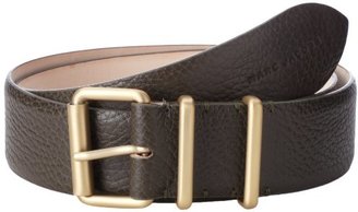Marc Jacobs Men's Leather Belt