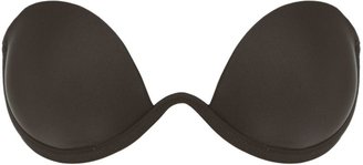 House of Fraser Linea Accessories The combo wing stick on bra
