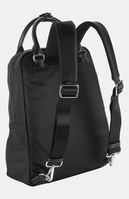 Tumi 'Voyager - Ascot' Convertible Backpack