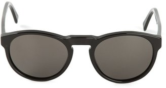 RetroSuperFuture large 'Paloma' sunglasses