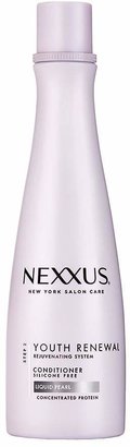 Nexxus Youth Renewal Conditioner for Aging Hair