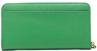 Kate Spade Lacey Wallet