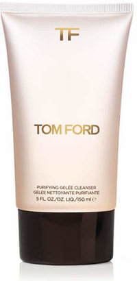Tom Ford Purifying Gelee Cleanser, 5.0 oz./ 150 mL