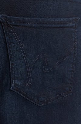 Citizens of Humanity 'Mod Comfort' Slim Fit Jeans (Dead Sea)