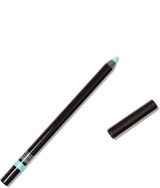 Nasty Gal MAKE Gel Eyeliner Pencil - Cool Aqua
