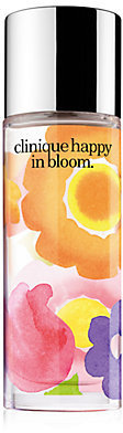 Clinique Happy in Bloom (30ml)