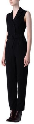 Opening Ceremony Pant overall