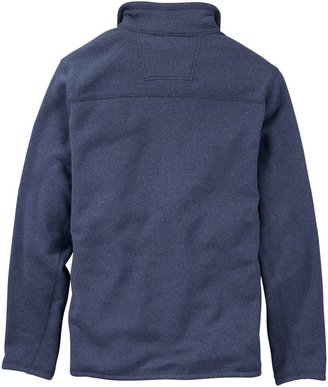 Timberland Men's Baker's River Fullzip Fleece Jacket Style #5863J