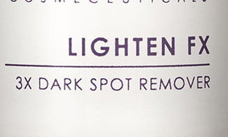 Osmotics Lighten FX 3X Dark Spot Remover