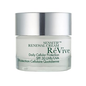 RéVive Skincare - Sensitif Renewal Cream SPF 30
