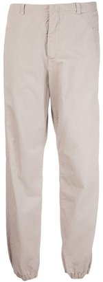 Sofie D'hoore 'Pirate' casual trousers