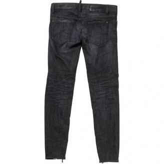 DSquared 1090 DSQUARED2 slim jeans