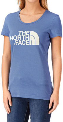 The North Face Women's Easy T-shirt