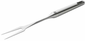 Zwilling J.A. Henckels Twin Pure Carving Fork