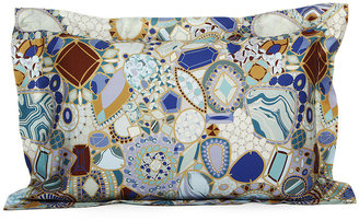Missoni Home Porzia Pillowcases - Set of 2 - 170