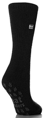 1 Pair Heat Holders Slipper Slipper Sock