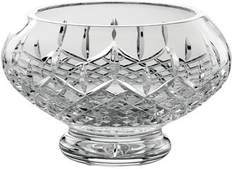 House of Fraser Galway Longford 10 footed bowl