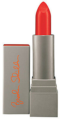 M·A·C Mac Brooke Shields Collection Cremesheen lipstick