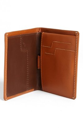 Bellroy 'Note Sleeve' Wallet