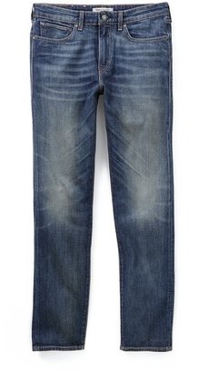 Levi's Made & Crafted Needle Narrow Fit Jeans