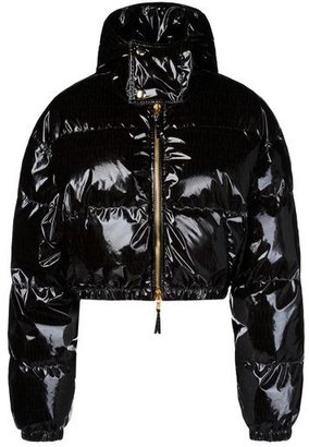 Moschino OFFICIAL STORE Jacket
