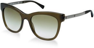 Giorgio Armani Sunglasses, AR8011