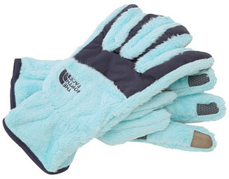 The North Face Women's Etip Denali Thermal Glove