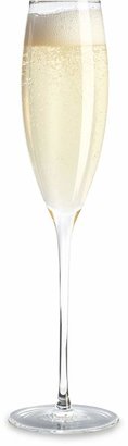 Schott Zwiesel Zwiesel 1872 Enoteca Champagne Flute Glass