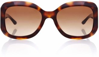 Giorgio Armani Sunglasses Ladies AR8002 timeless sunglasses