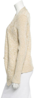 Diane von Furstenberg Sweater