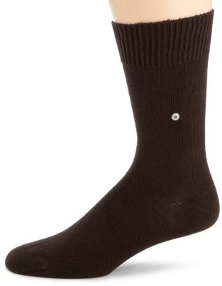 Burlington Carrick Men's Socks