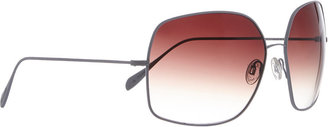 Oliver Peoples Nona Sunglasses