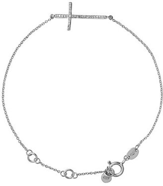 Links of London Spirit diamond bracelet
