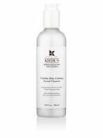 Kiehl's Kiehls Centella Skin-Calming Facial Cleanser, 200ml